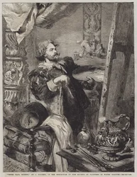Peter Paul Rubens